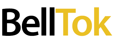 BellTok